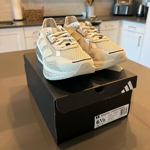 Adidas Adistar 3 sportswear shoes